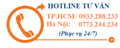 Patin Hà Nội Hotline FEVN